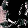 The Darkness