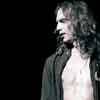 The Darkness