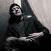 Graham Coxon