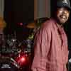 Harvey Mason