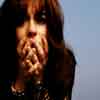 Evelyn Glennie