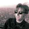 Adam - NYC