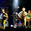 Music Live 2001