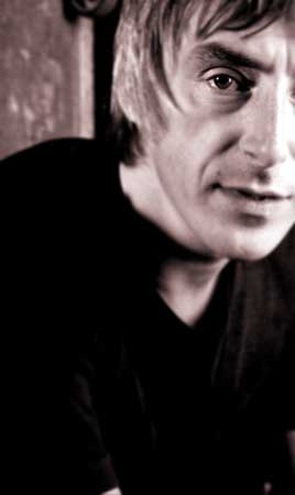 Paul Weller