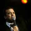 Robbie Williams