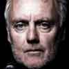 Roger Taylor